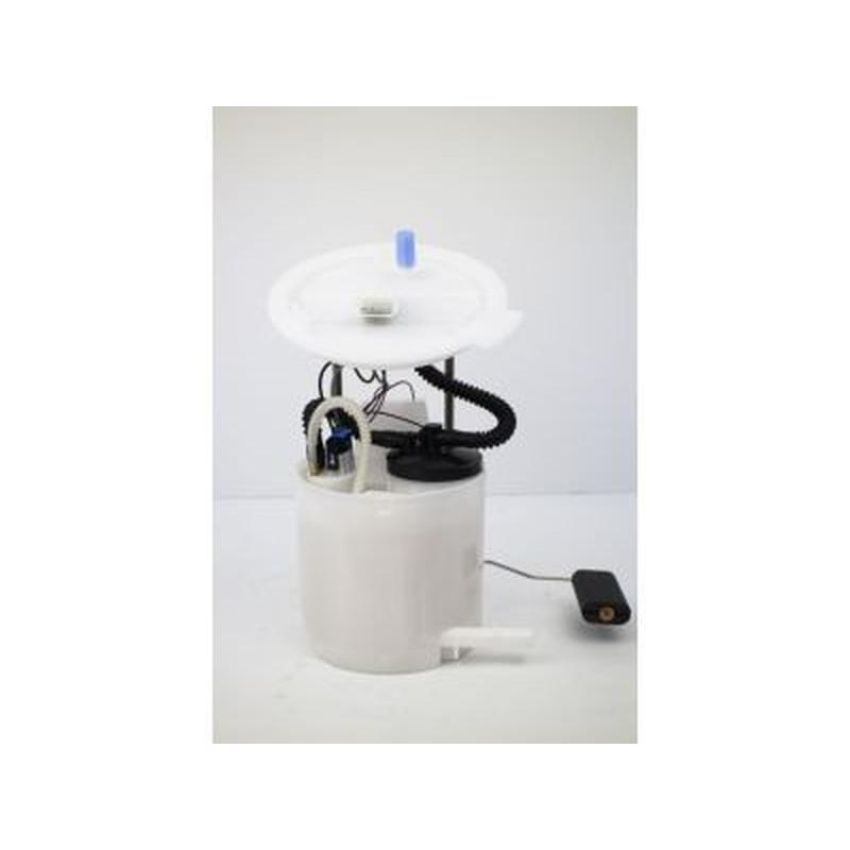 AUTOBEST F1590A Autobest F1590A Fuel Pump Module Assembly