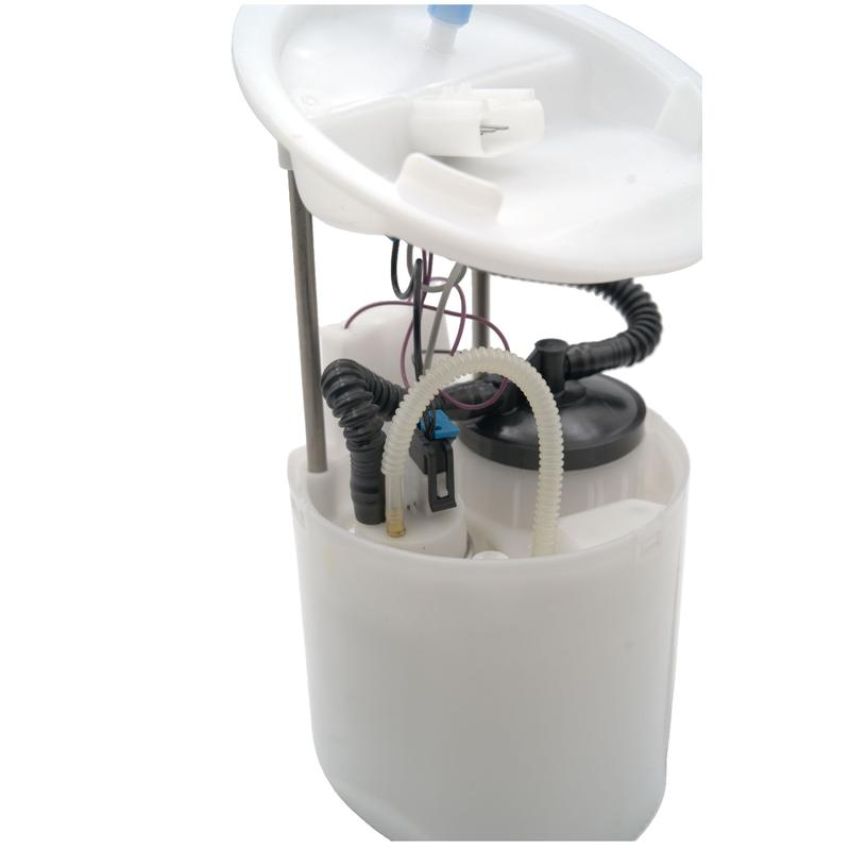 AUTOBEST F1590A Autobest F1590A Fuel Pump Module Assembly