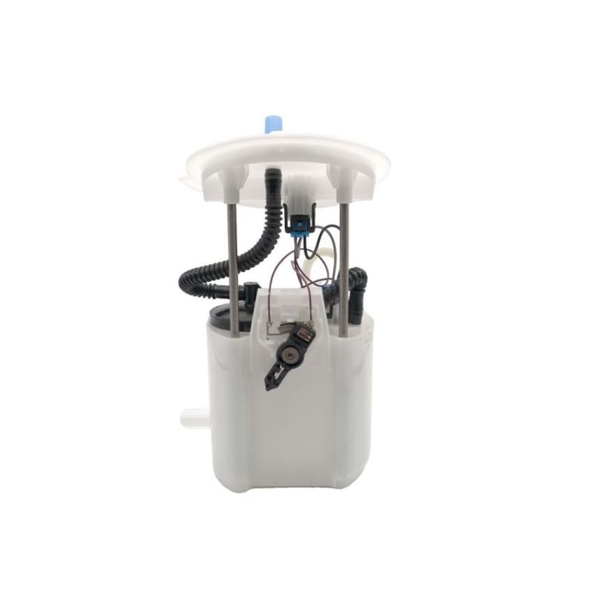 AUTOBEST F1590A Autobest F1590A Fuel Pump Module Assembly