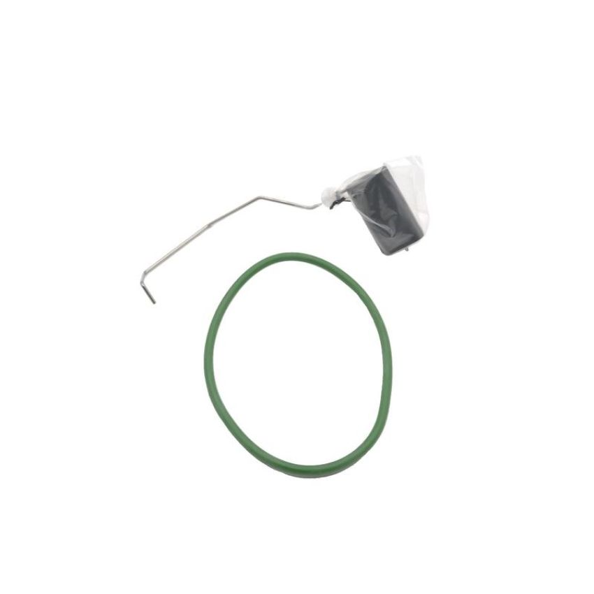 AUTOBEST F1590A Autobest F1590A Fuel Pump Module Assembly