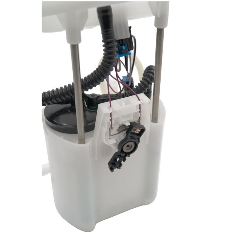 AUTOBEST F1590A Autobest F1590A Fuel Pump Module Assembly