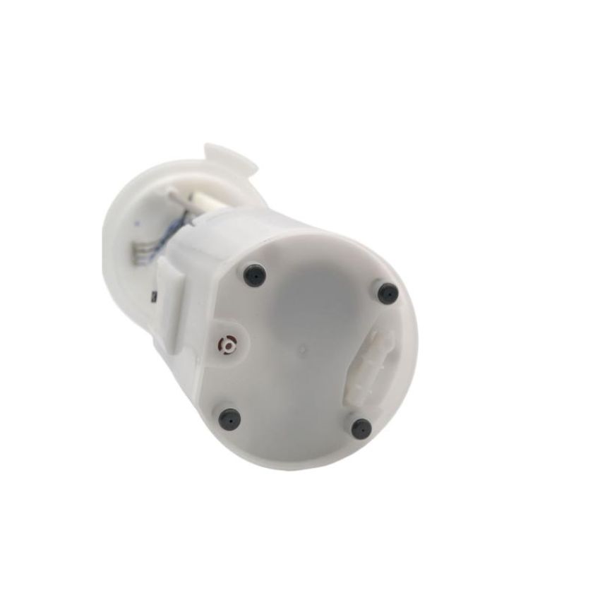 AUTOBEST F1591A Autobest F1591A Fuel Pump Module Assembly