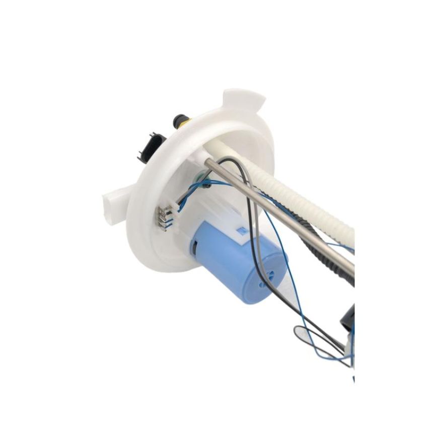 AUTOBEST F1591A Autobest F1591A Fuel Pump Module Assembly