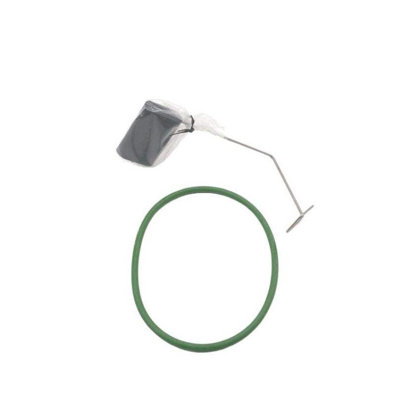 AUTOBEST F1591A Autobest F1591A Fuel Pump Module Assembly
