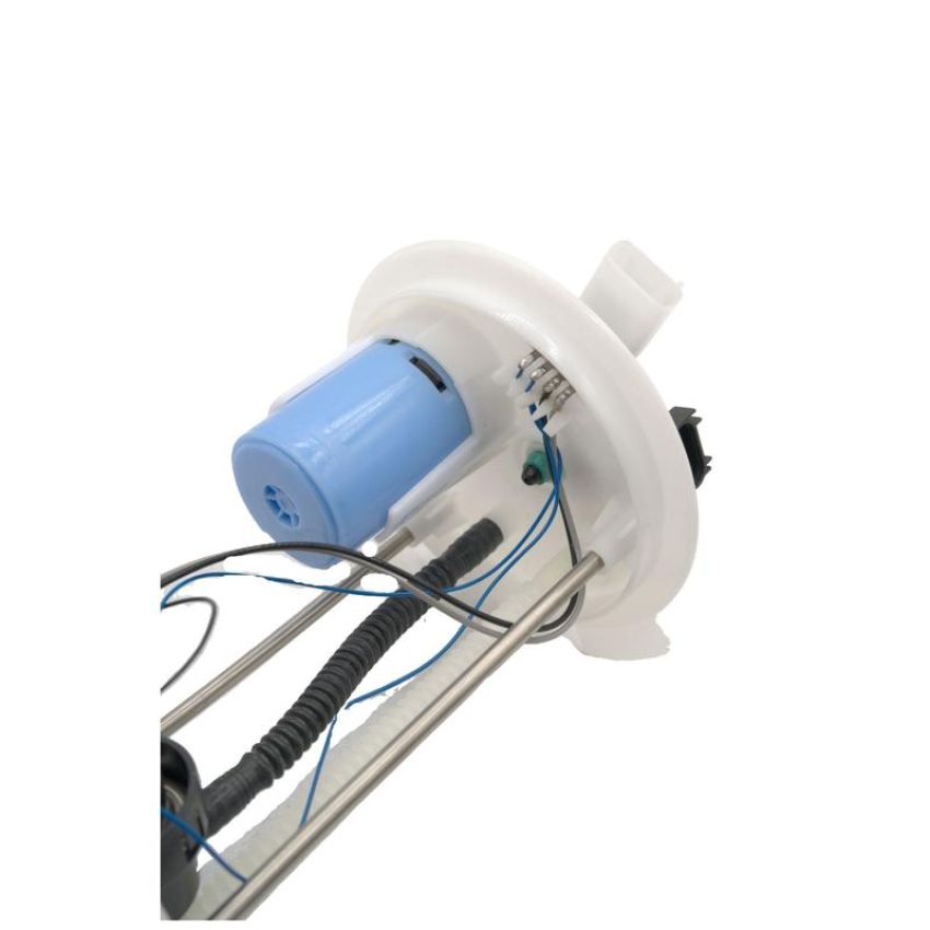 AUTOBEST F1591A Autobest F1591A Fuel Pump Module Assembly