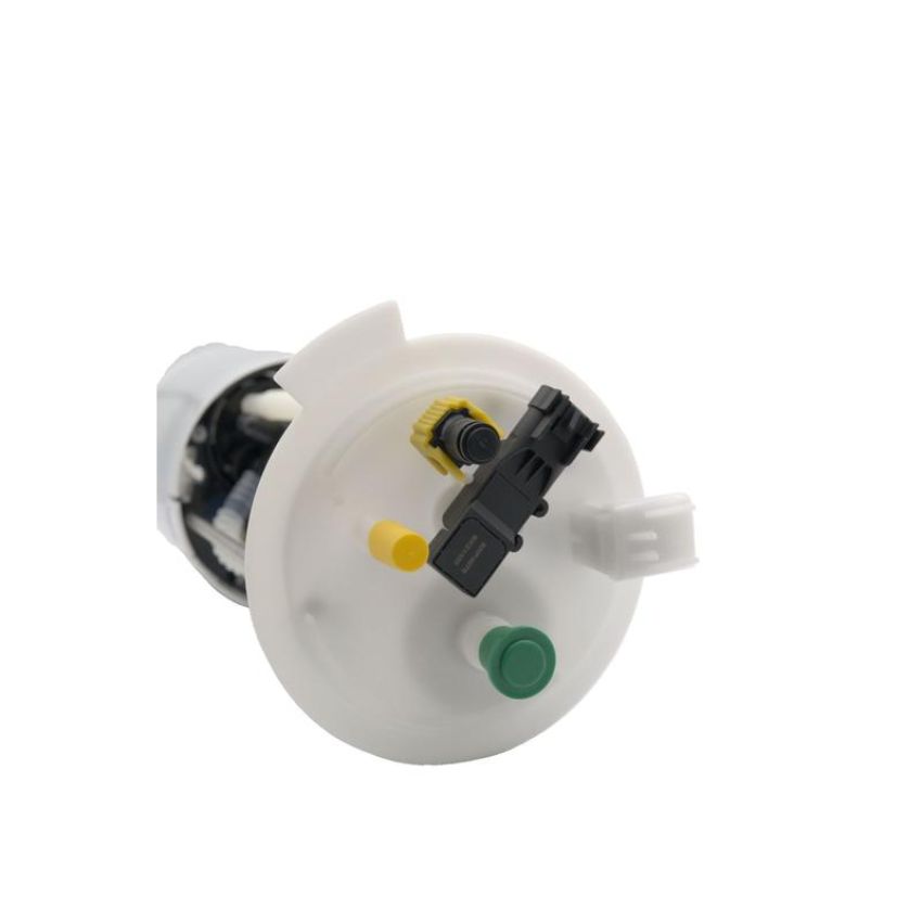 AUTOBEST F1591A Autobest F1591A Fuel Pump Module Assembly