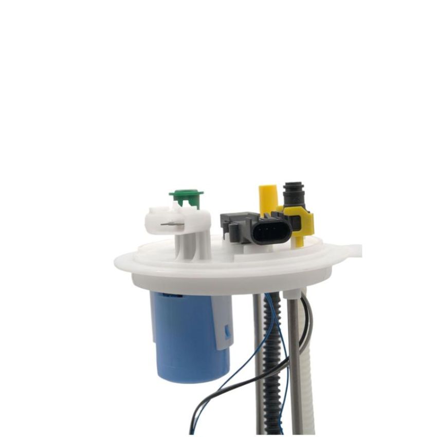 AUTOBEST F1591A Autobest F1591A Fuel Pump Module Assembly