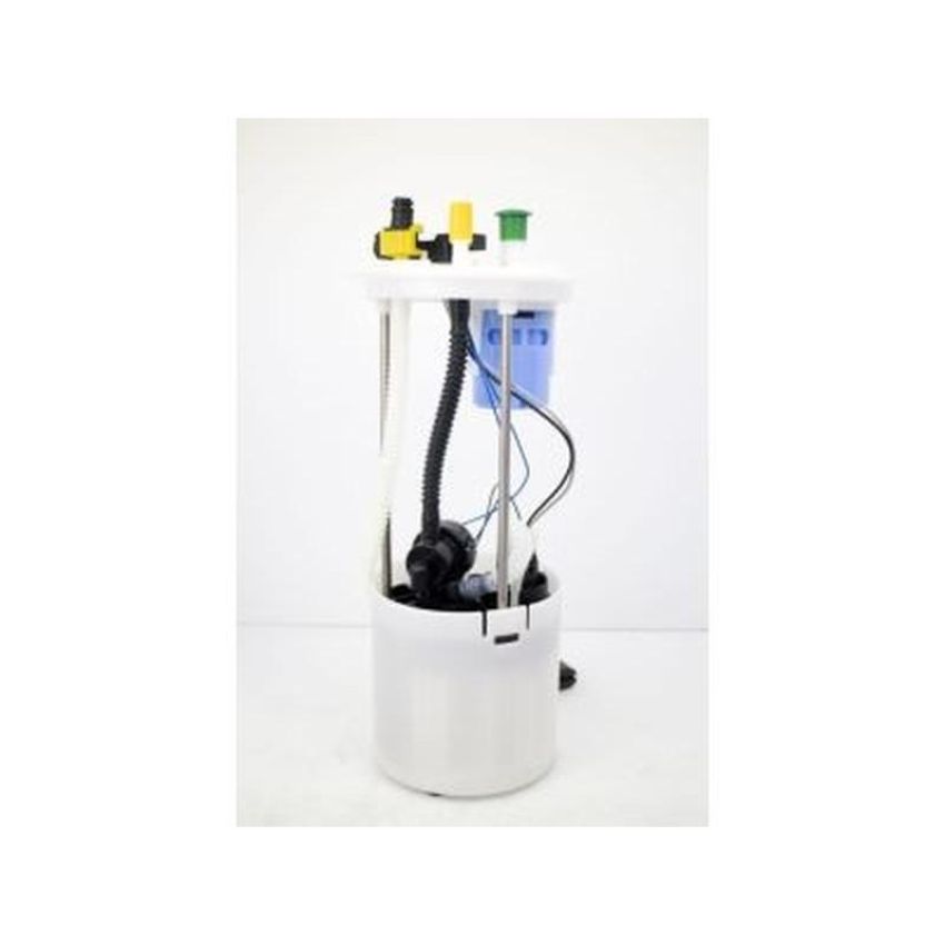 AUTOBEST F1591A Autobest F1591A Fuel Pump Module Assembly
