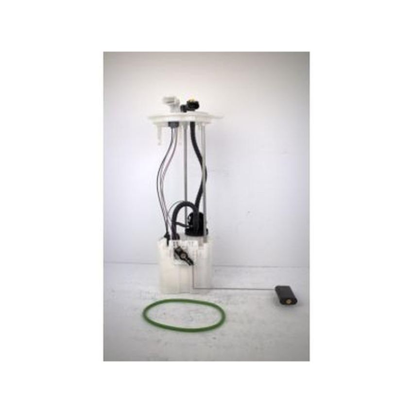 AUTOBEST F1594A Autobest F1594A Fuel Pump Module Assembly