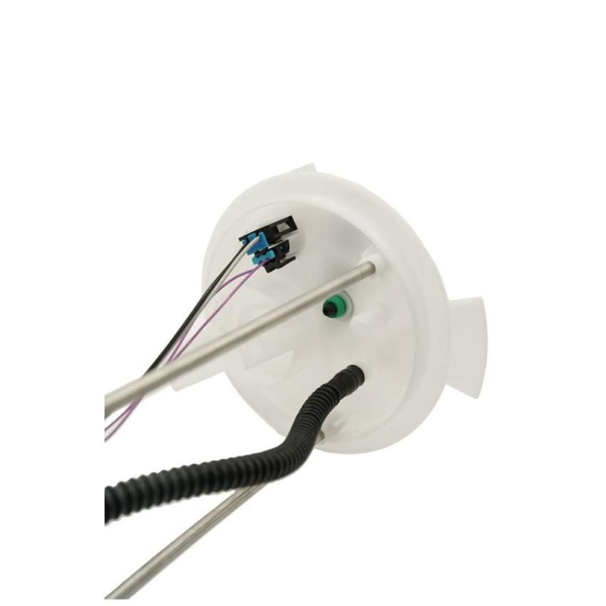 AUTOBEST F1594A Autobest F1594A Fuel Pump Module Assembly