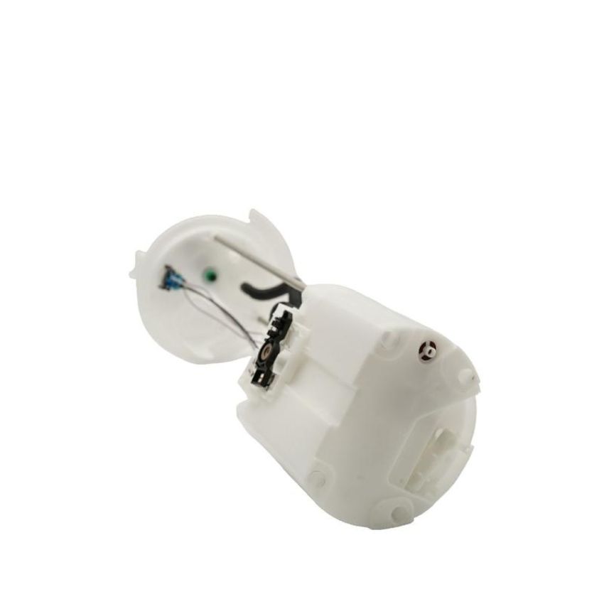 AUTOBEST F1594A Autobest F1594A Fuel Pump Module Assembly