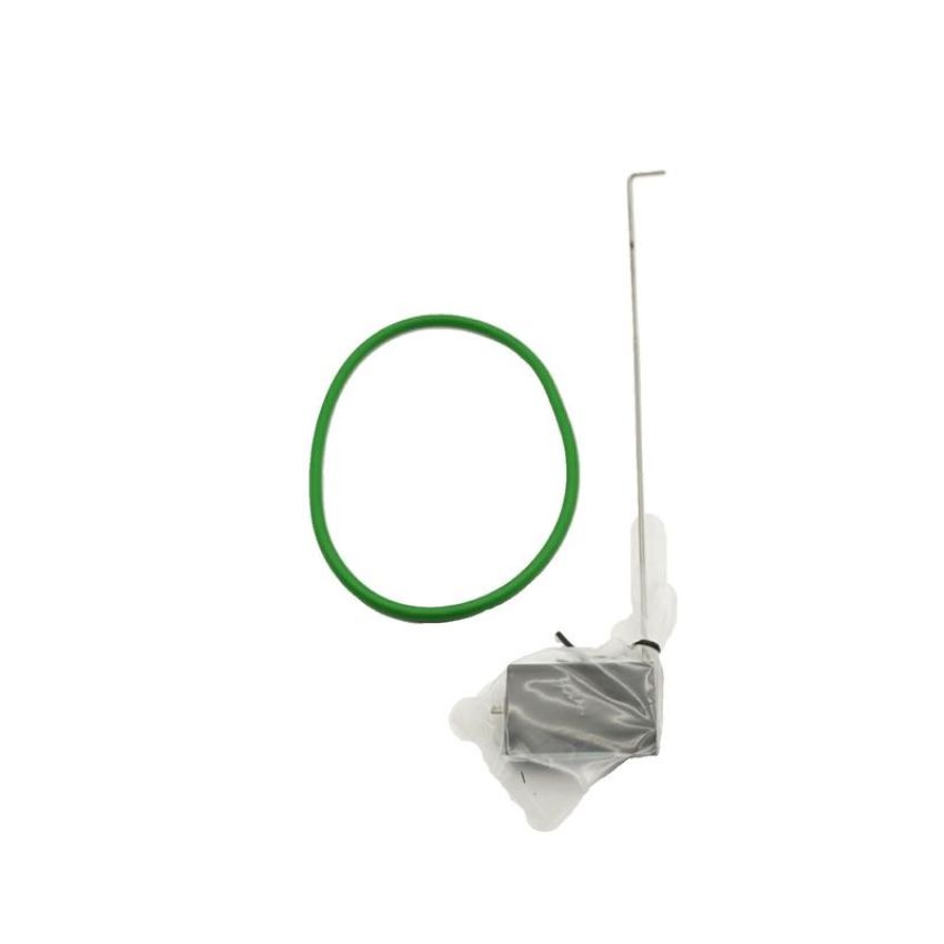 AUTOBEST F1594A Autobest F1594A Fuel Pump Module Assembly