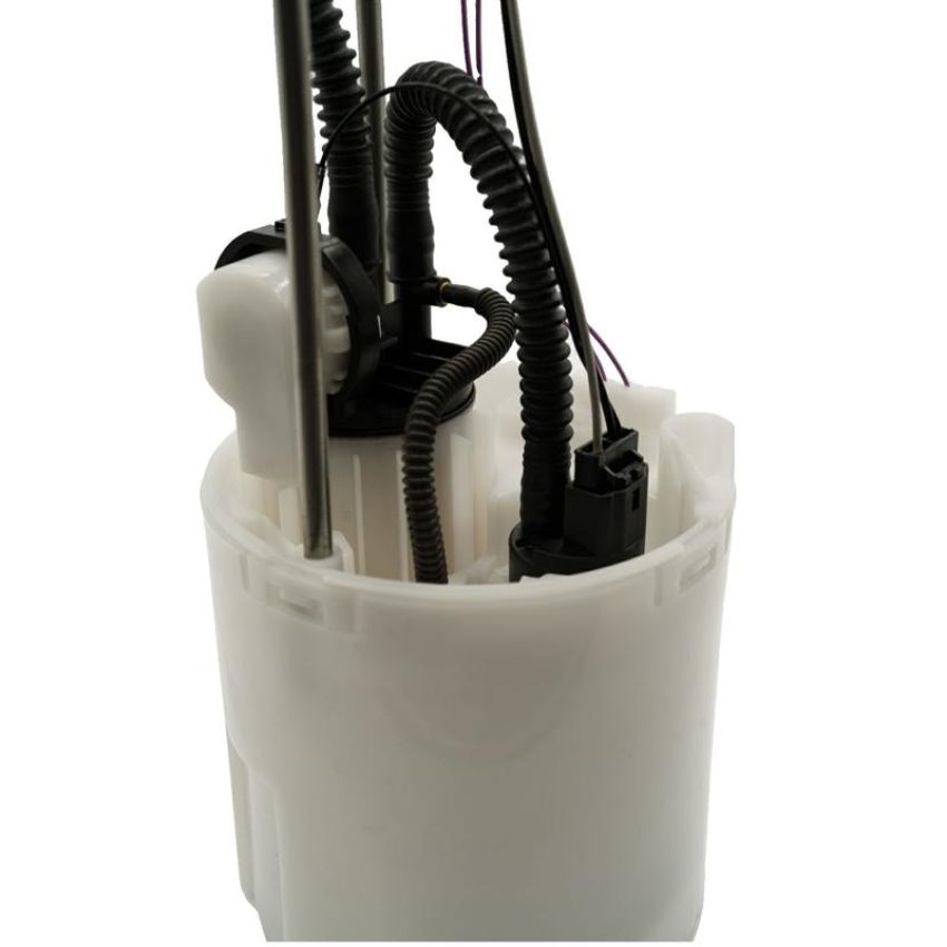 AUTOBEST F1594A Autobest F1594A Fuel Pump Module Assembly