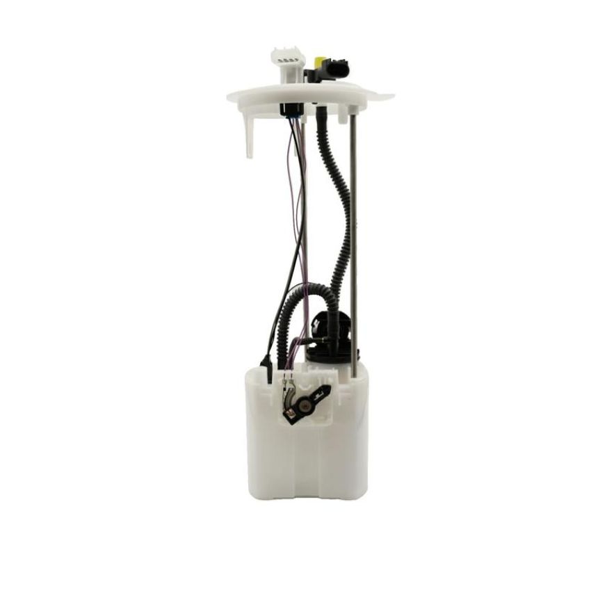 AUTOBEST F1594A Autobest F1594A Fuel Pump Module Assembly