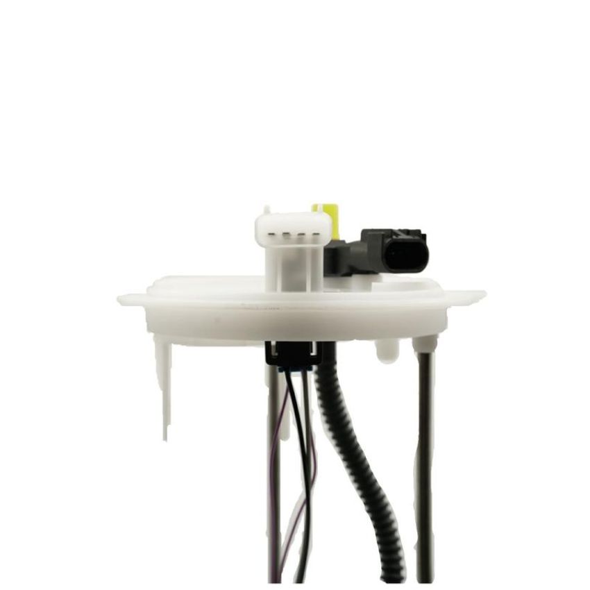 AUTOBEST F1594A Autobest F1594A Fuel Pump Module Assembly