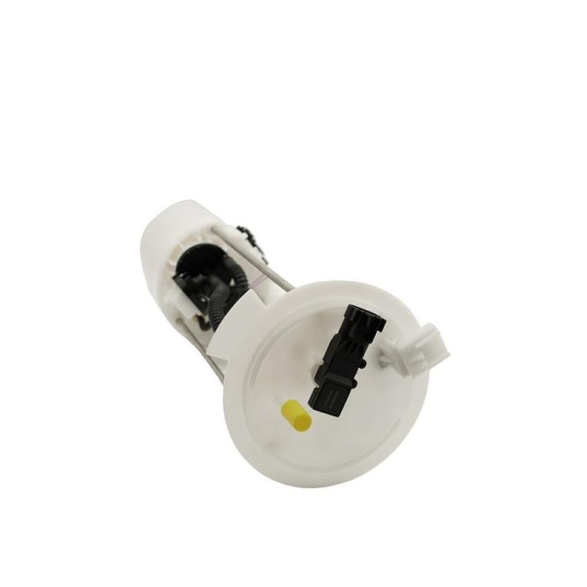 AUTOBEST F1594A Autobest F1594A Fuel Pump Module Assembly