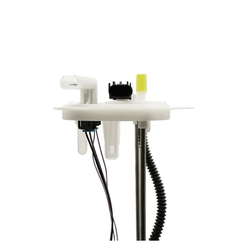 AUTOBEST F1594A Autobest F1594A Fuel Pump Module Assembly