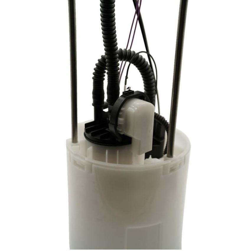 AUTOBEST F1594A Autobest F1594A Fuel Pump Module Assembly