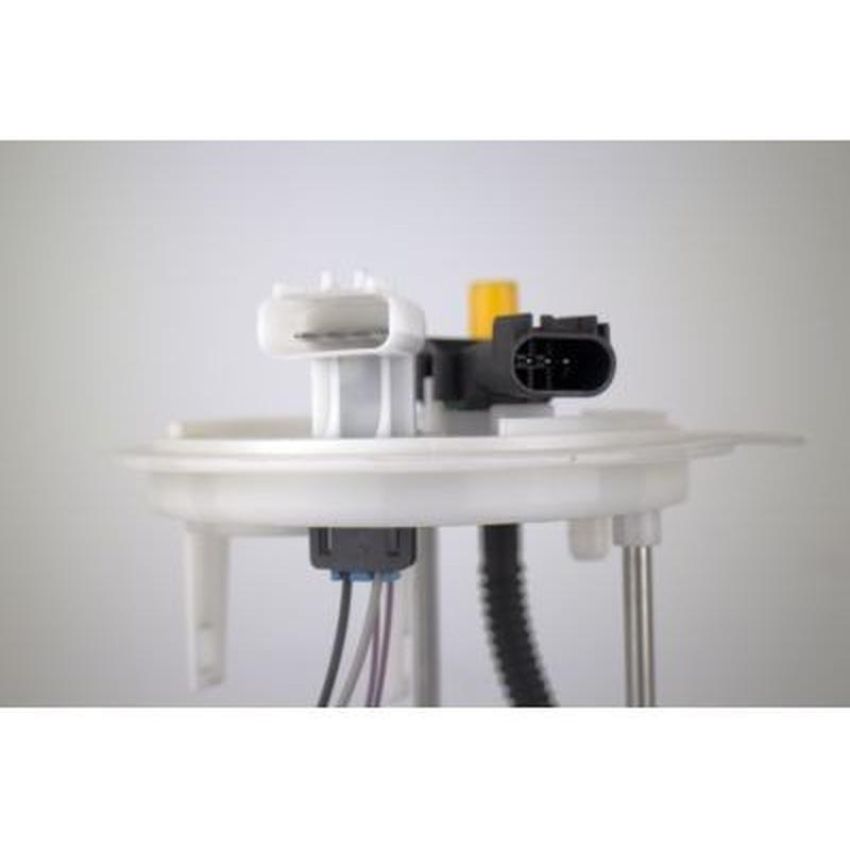 AUTOBEST F1594A Autobest F1594A Fuel Pump Module Assembly
