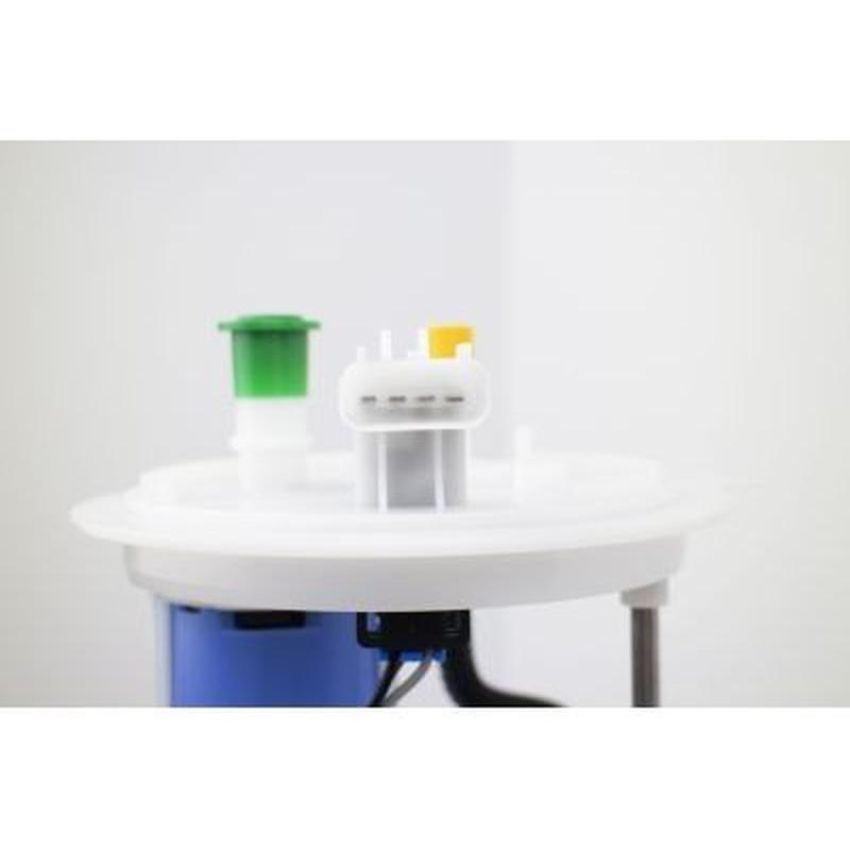 AUTOBEST F1599A Autobest F1599A Fuel Pump Module Assembly