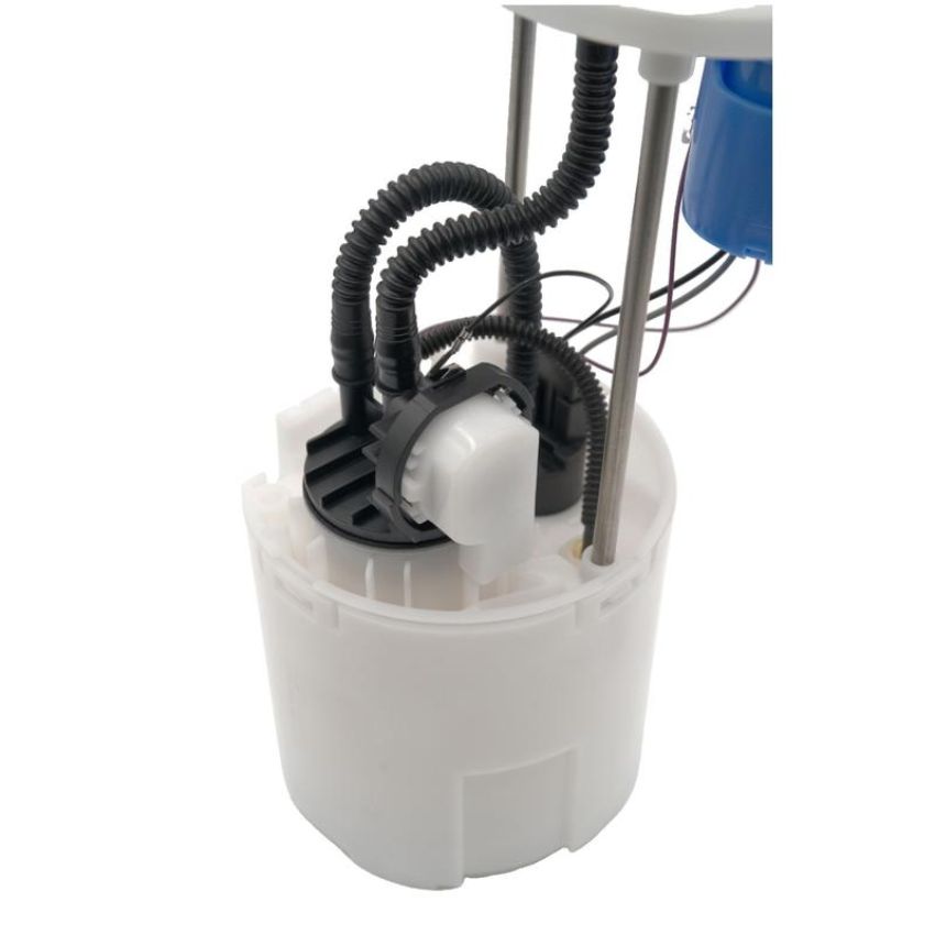 AUTOBEST F1599A Autobest F1599A Fuel Pump Module Assembly