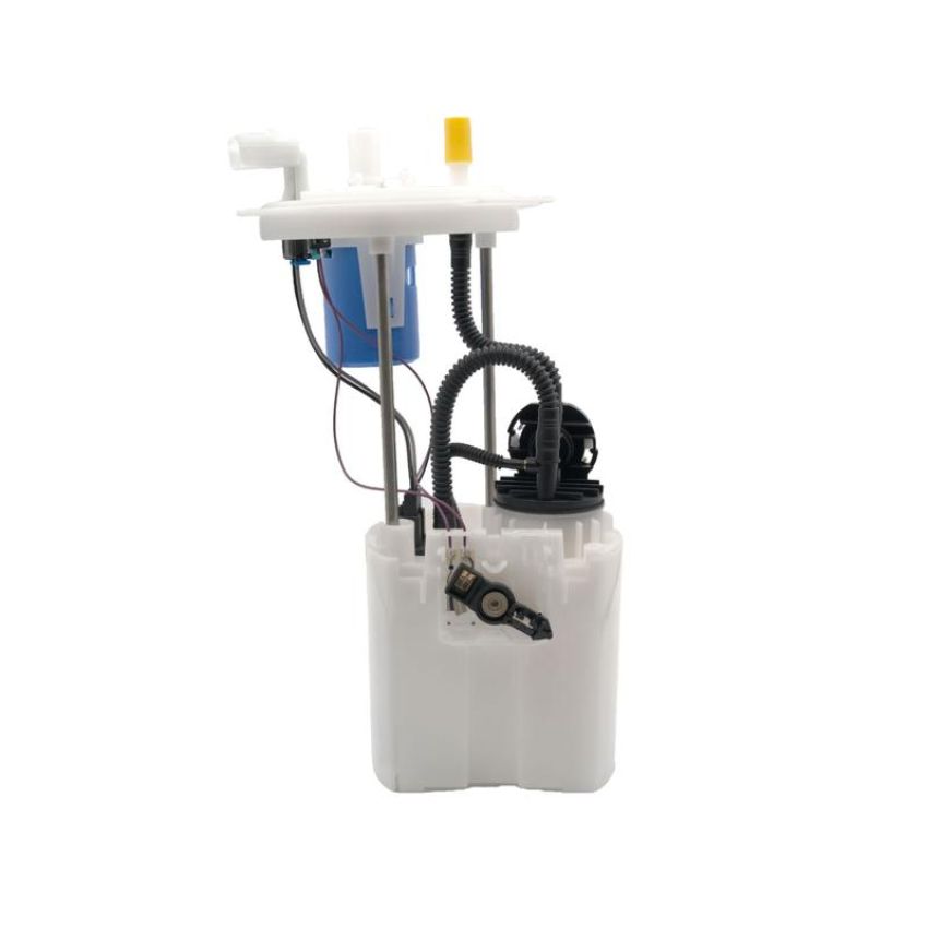 AUTOBEST F1599A Autobest F1599A Fuel Pump Module Assembly