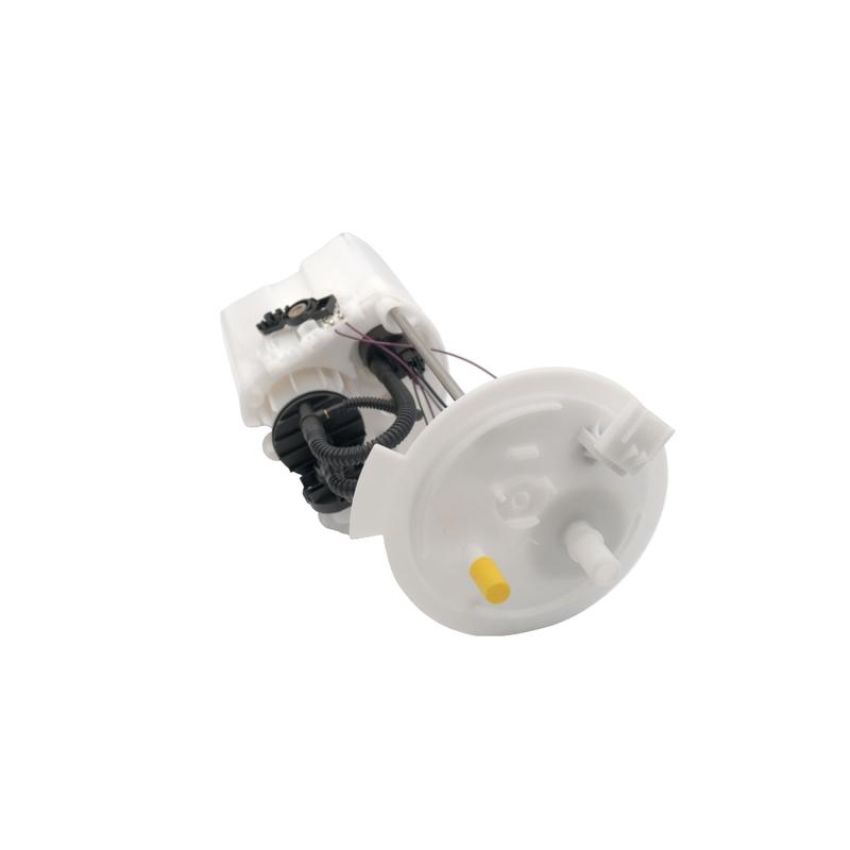 AUTOBEST F1599A Autobest F1599A Fuel Pump Module Assembly