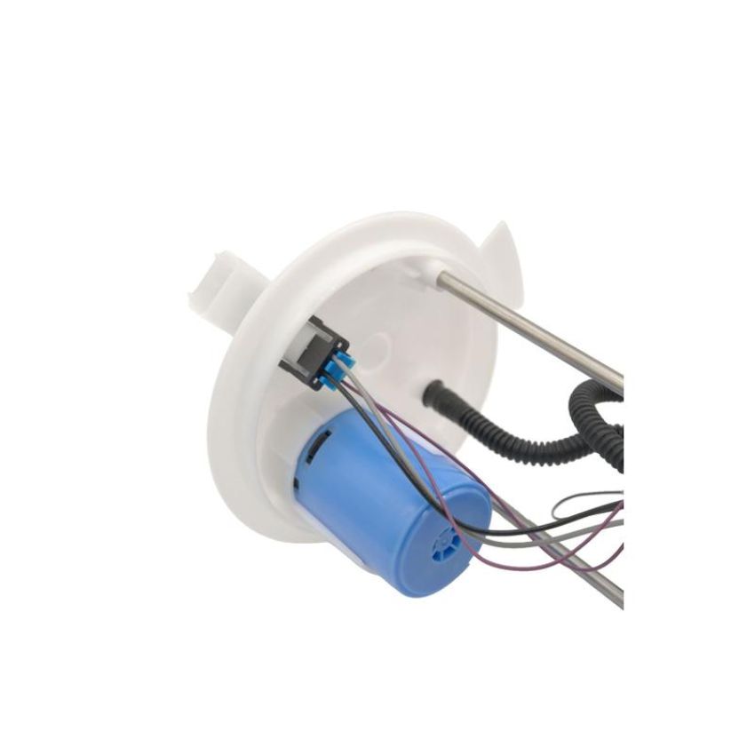 AUTOBEST F1599A Autobest F1599A Fuel Pump Module Assembly