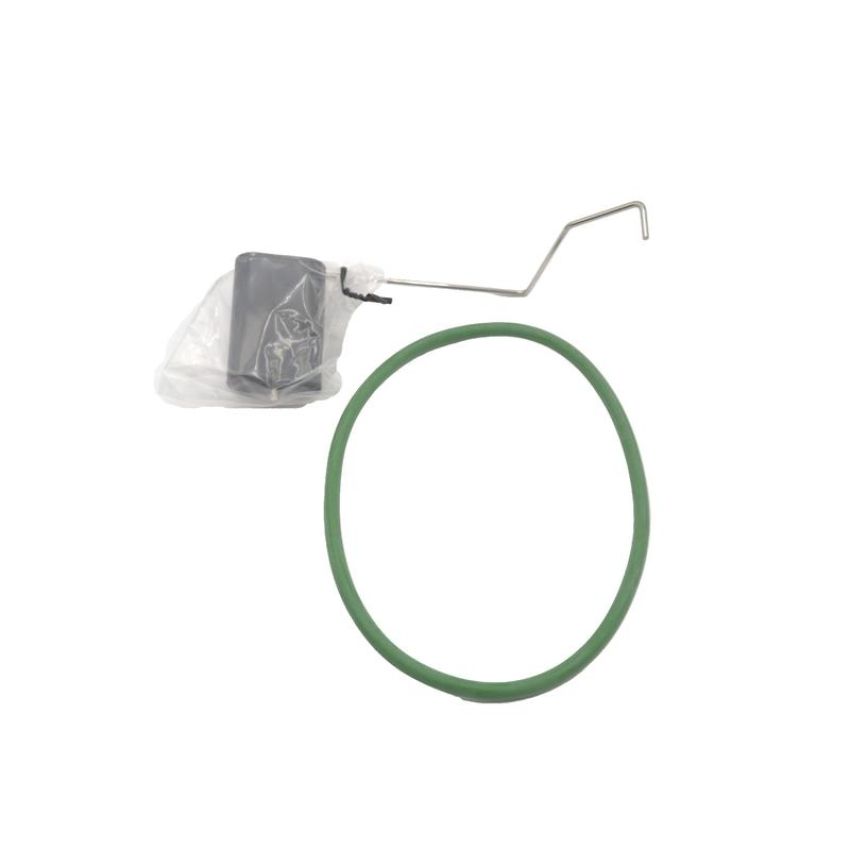 AUTOBEST F1599A Autobest F1599A Fuel Pump Module Assembly
