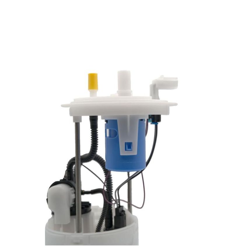 AUTOBEST F1599A Autobest F1599A Fuel Pump Module Assembly