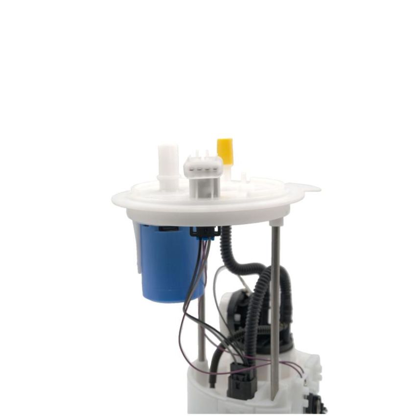 AUTOBEST F1599A Autobest F1599A Fuel Pump Module Assembly