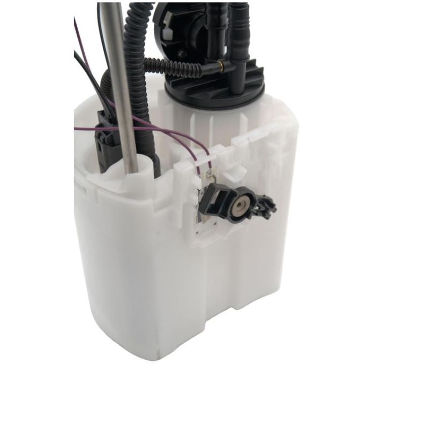 AUTOBEST F1599A Autobest F1599A Fuel Pump Module Assembly