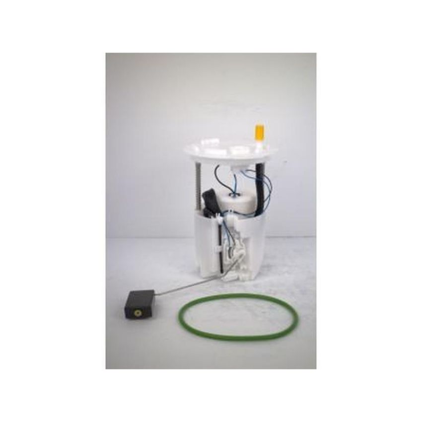 AUTOBEST F1610A Autobest F1610A Fuel Pump Module Assembly