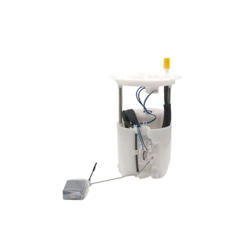 AUTOBEST F1610A Autobest F1610A Fuel Pump Module Assembly
