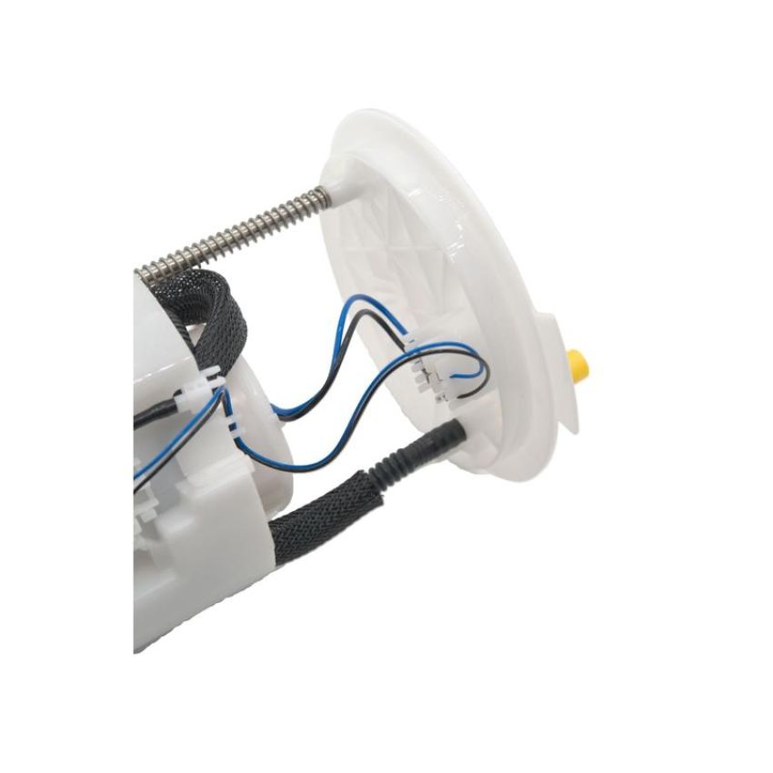 AUTOBEST F1610A Autobest F1610A Fuel Pump Module Assembly
