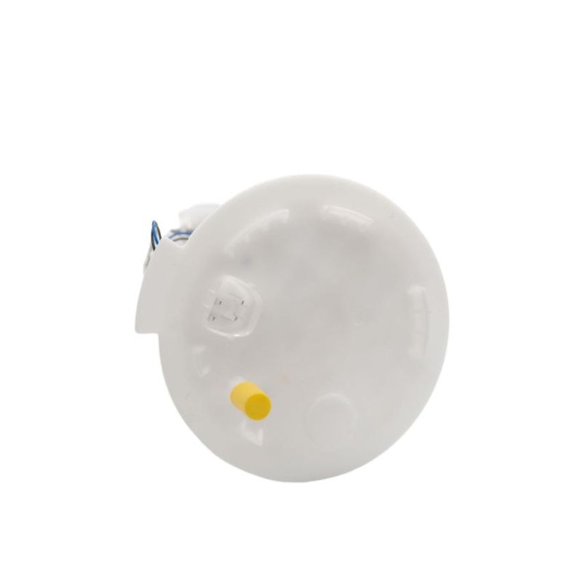 AUTOBEST F1610A Autobest F1610A Fuel Pump Module Assembly