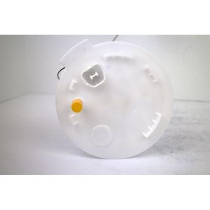 AUTOBEST F1610A Autobest F1610A Fuel Pump Module Assembly
