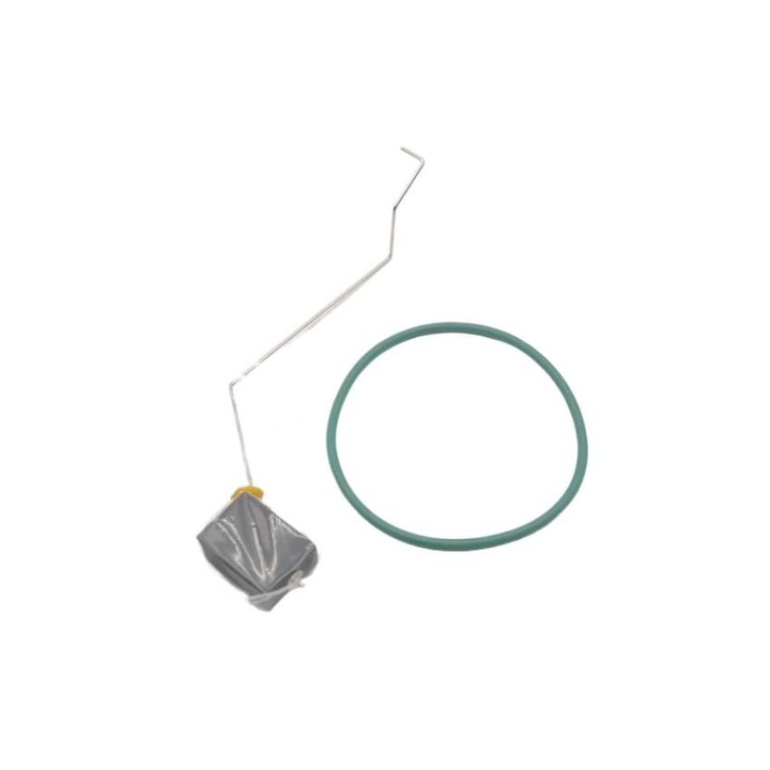 AUTOBEST F1616A Autobest F1616A Fuel Pump Module Assembly