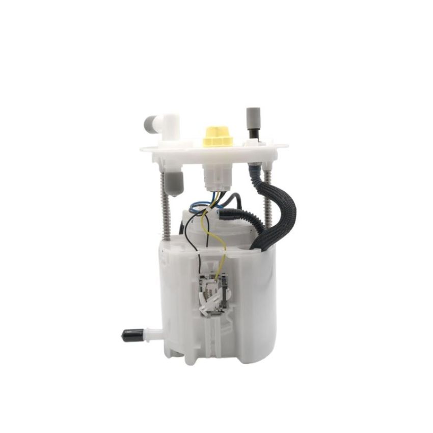 AUTOBEST F1616A Autobest F1616A Fuel Pump Module Assembly