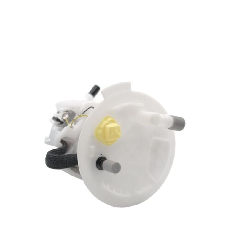 AUTOBEST F1616A Autobest F1616A Fuel Pump Module Assembly