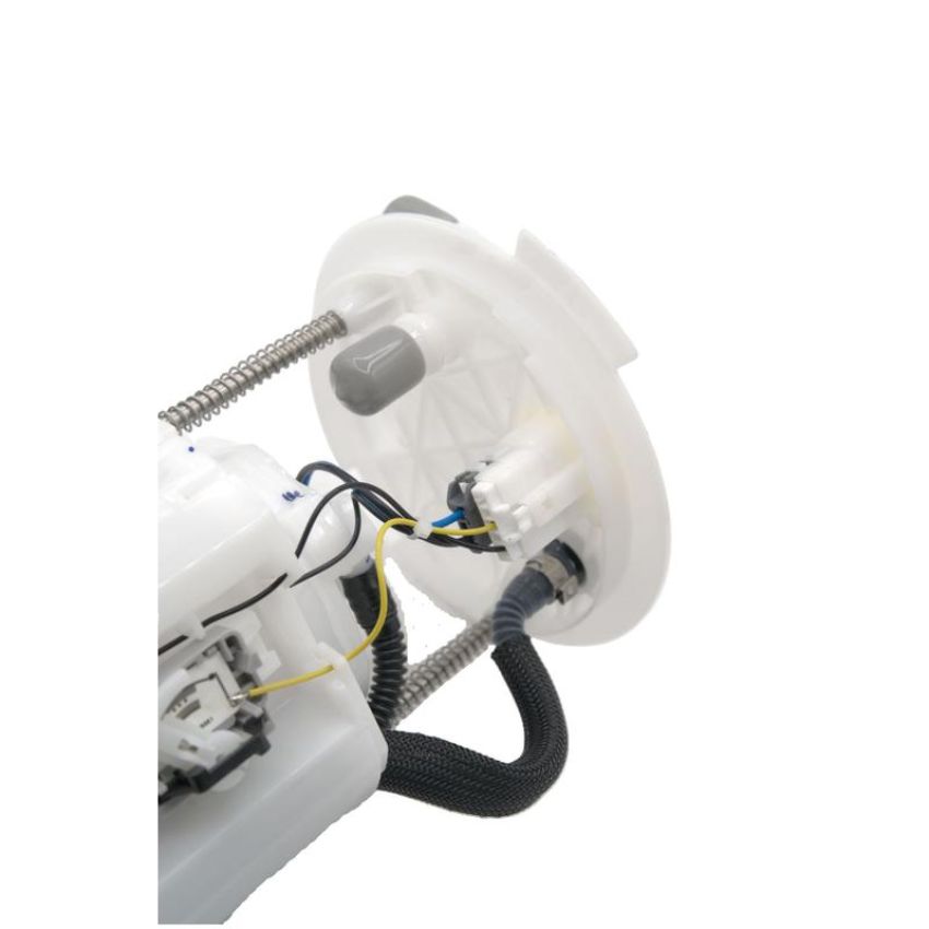 AUTOBEST F1616A Autobest F1616A Fuel Pump Module Assembly
