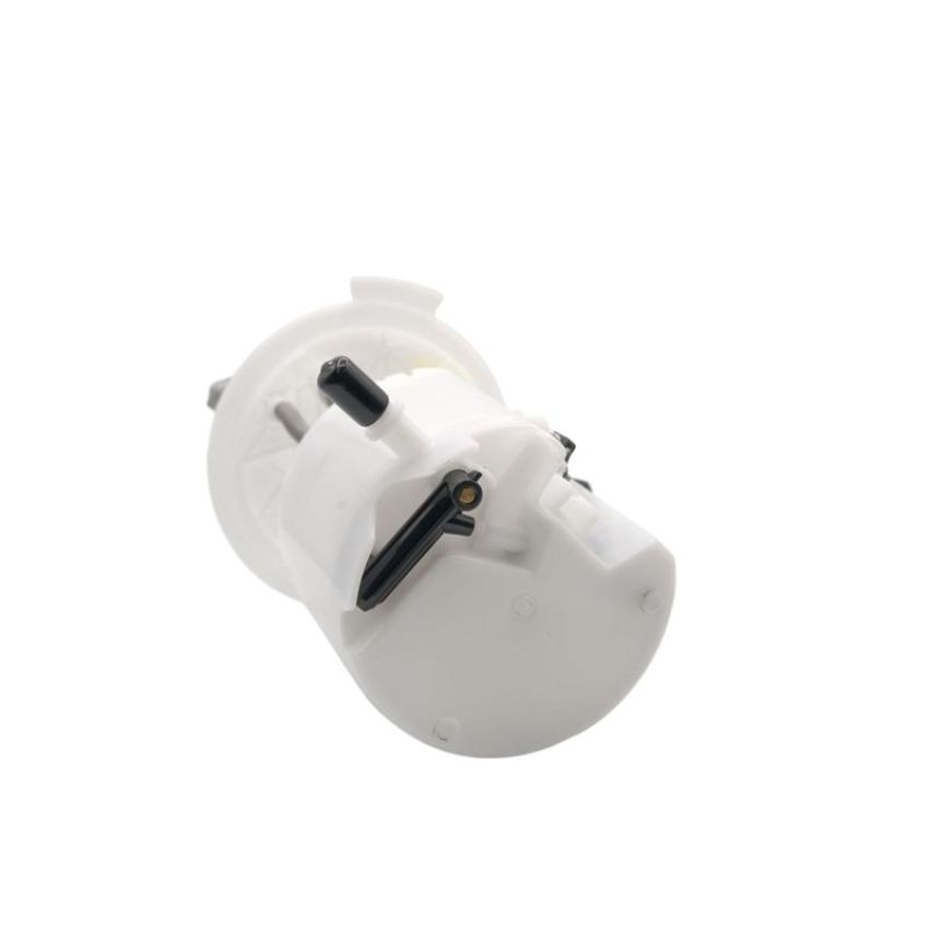 AUTOBEST F1616A Autobest F1616A Fuel Pump Module Assembly
