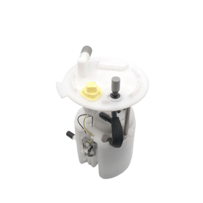 AUTOBEST F1616A Autobest F1616A Fuel Pump Module Assembly