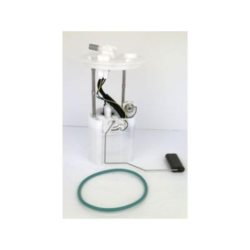 AUTOBEST F1617A Autobest F1617A Fuel Pump Module Assembly