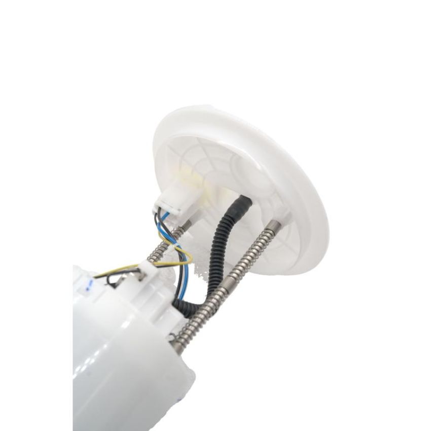 AUTOBEST F1617A Autobest F1617A Fuel Pump Module Assembly