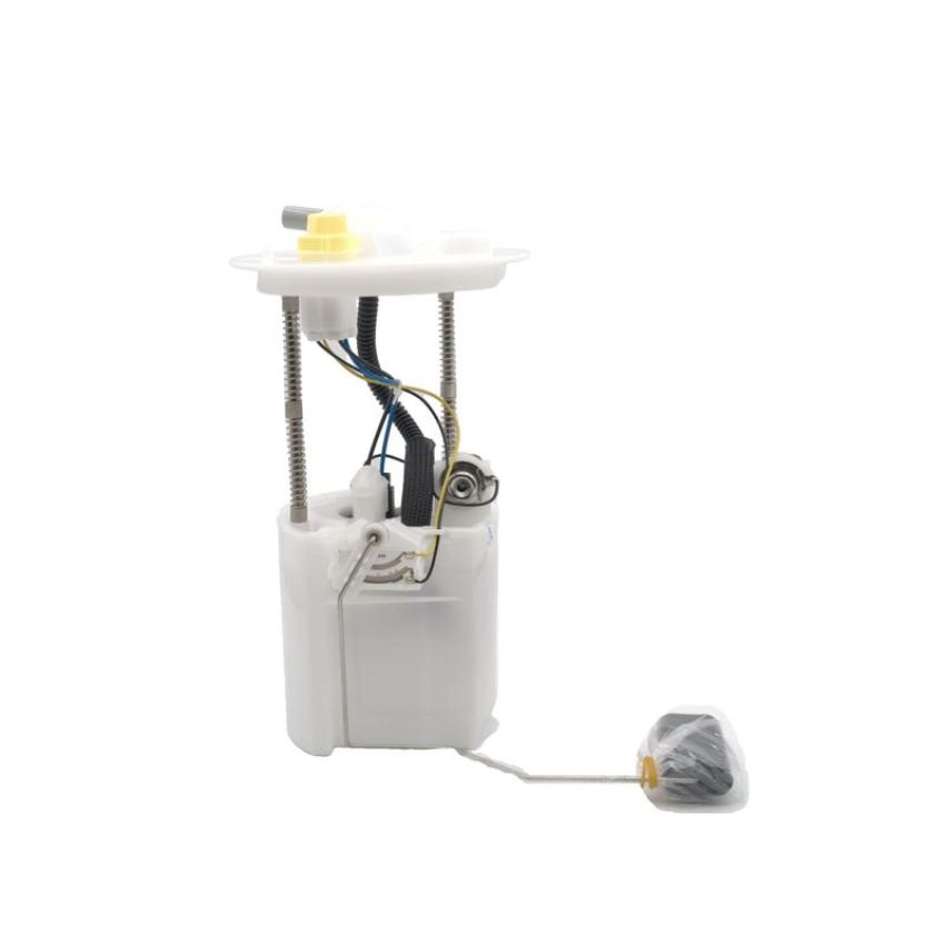 AUTOBEST F1617A Autobest F1617A Fuel Pump Module Assembly