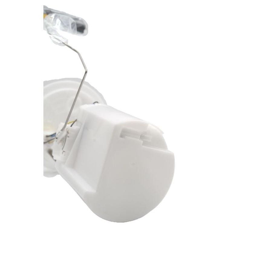 AUTOBEST F1617A Autobest F1617A Fuel Pump Module Assembly