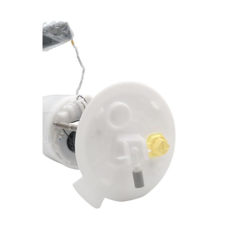 AUTOBEST F1617A Autobest F1617A Fuel Pump Module Assembly