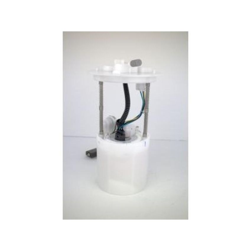 AUTOBEST F1617A Autobest F1617A Fuel Pump Module Assembly