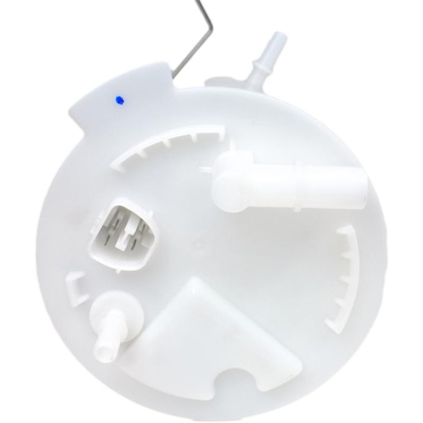 AUTOBEST F1625A Autobest F1625A Fuel Pump Module Assembly